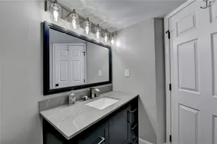 3700 Wickloe Ct, Snellville, GA 30039 - Photo 86