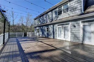 3700 Wickloe Ct, Snellville, GA 30039 - Photo 90