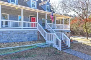 3700 Wickloe Ct, Snellville, GA 30039 - Photo 8