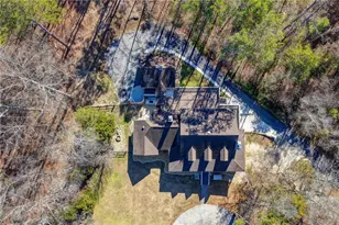 3700 Wickloe Ct, Snellville, GA 30039 - Photo 112