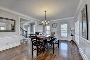 3700 Wickloe Ct, Snellville, GA 30039 - Photo 20