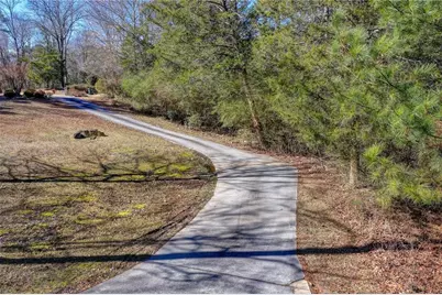 3700 Wickloe Court, Snellville, GA 30039 - Photo 114