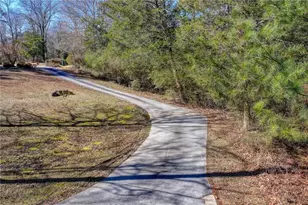 3700 Wickloe Ct, Snellville, GA 30039 - Photo 114