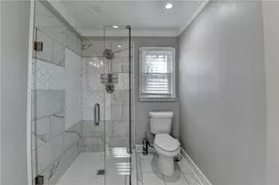 3700 Wickloe Ct, Snellville, GA 30039 - Photo 72