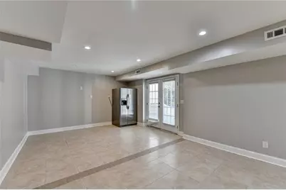 3700 Wickloe Court, Snellville, GA 30039 - Photo 82