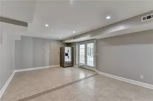 3700 Wickloe Ct, Snellville, GA 30039 - Photo 82