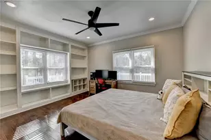 3700 Wickloe Ct, Snellville, GA 30039 - Photo 78