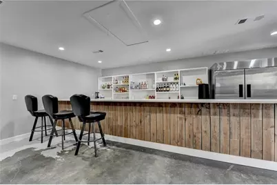 3700 Wickloe Court, Snellville, GA 30039 - Photo 96