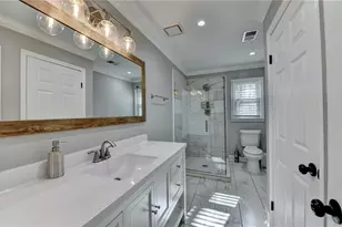 3700 Wickloe Ct, Snellville, GA 30039 - Photo 70