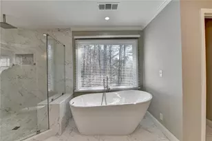 3700 Wickloe Ct, Snellville, GA 30039 - Photo 56