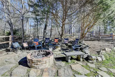 3700 Wickloe Court, Snellville, GA 30039 - Photo 94