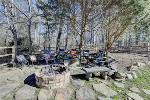 3700 Wickloe Ct, Snellville, GA 30039 - Photo 94