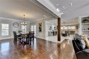 3700 Wickloe Ct, Snellville, GA 30039 - Photo 44