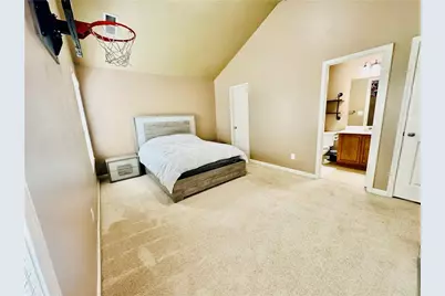 3715 Slater Street, Cumming, GA 30041 - Photo 34