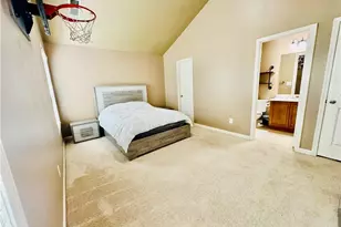 3715 Slater St, Cumming, GA 30041 - Photo 34