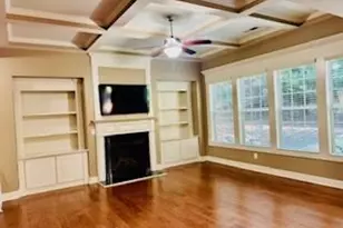 3715 Slater St, Cumming, GA 30041 - Photo 16