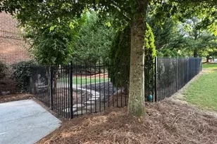 3715 Slater St, Cumming, GA 30041 - Photo 12