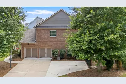 3715 Slater Street, Cumming, GA 30041 - Photo 4