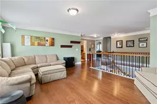 3715 Slater St, Cumming, GA 30041 - Photo 24