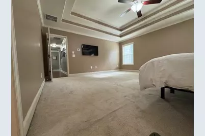 3715 Slater Street, Cumming, GA 30041 - Photo 28