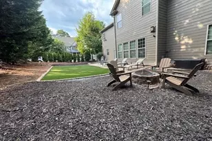 3715 Slater St, Cumming, GA 30041 - Photo 14