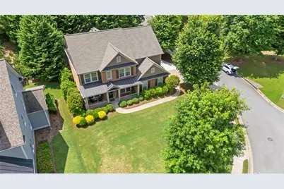 3715 Slater Street, Cumming, GA 30041 - Photo 6