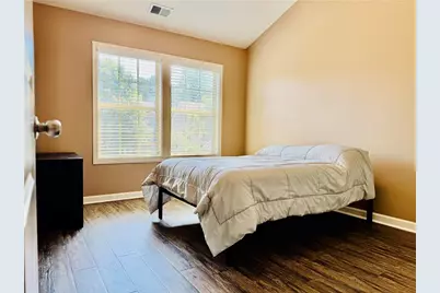 3715 Slater Street, Cumming, GA 30041 - Photo 36