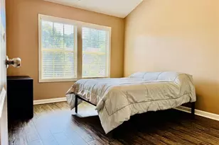 3715 Slater St, Cumming, GA 30041 - Photo 36