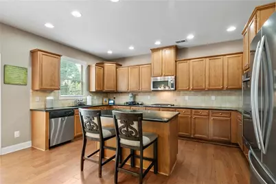 3715 Slater Street, Cumming, GA 30041 - Photo 18