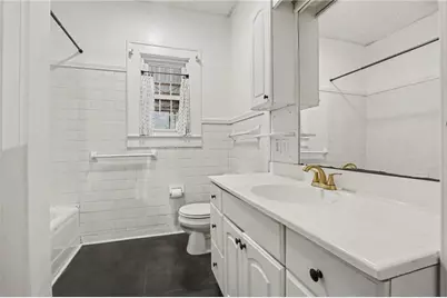 161 Highland Avenue, Dallas, GA 30132 - Photo 12