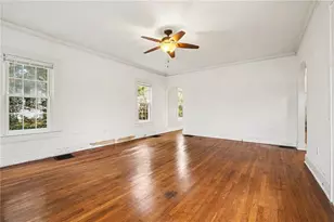 161 Highland Ave, Dallas, GA 30132 - Photo 4