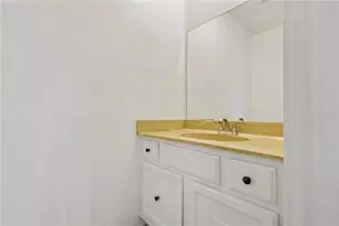 161 Highland Ave, Dallas, GA 30132 - Photo 10