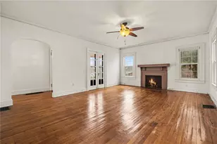 161 Highland Ave, Dallas, GA 30132 - Photo 2