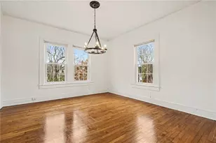 161 Highland Ave, Dallas, GA 30132 - Photo 8