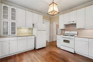 161 Highland Ave, Dallas, GA 30132 - Photo 6