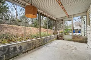 161 Highland Ave, Dallas, GA 30132 - Photo 14