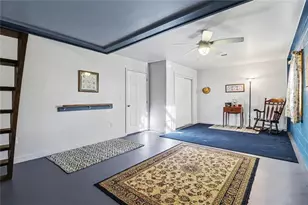 387 Ruby Ln, Mineral Bluff, GA 30559 - Photo 16