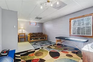 387 Ruby Ln, Mineral Bluff, GA 30559 - Photo 18