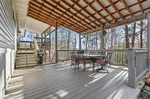 387 Ruby Ln, Mineral Bluff, GA 30559 - Photo 2