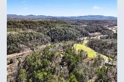 387 Ruby Lane, Mineral Bluff, GA 30559 - Photo 24