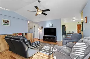 387 Ruby Ln, Mineral Bluff, GA 30559 - Photo 6