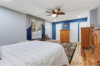 387 Ruby Lane, Mineral Bluff, GA 30559 - Photo 12