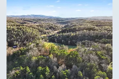 387 Ruby Lane, Mineral Bluff, GA 30559 - Photo 28