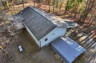 387 Ruby Ln, Mineral Bluff, GA 30559 - Photo 22