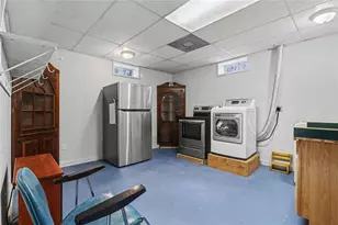 387 Ruby Ln, Mineral Bluff, GA 30559 - Photo 20