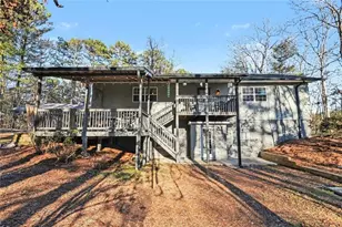 387 Ruby Ln, Mineral Bluff, GA 30559 - Photo 2