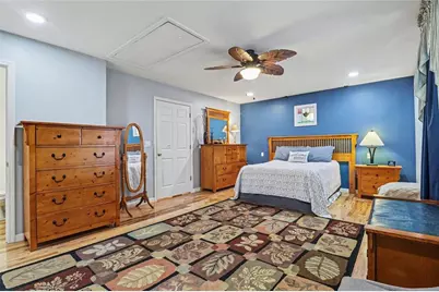 387 Ruby Lane, Mineral Bluff, GA 30559 - Photo 10