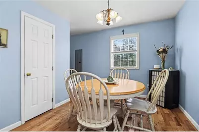 387 Ruby Lane, Mineral Bluff, GA 30559 - Photo 12