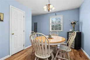 387 Ruby Ln, Mineral Bluff, GA 30559 - Photo 12