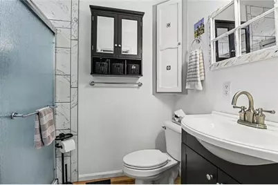 387 Ruby Lane, Mineral Bluff, GA 30559 - Photo 16